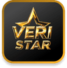 VeriStar