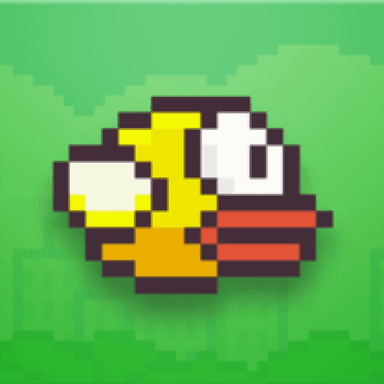 Flappy Bird