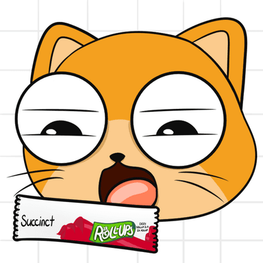 Rollup.io