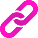 Link Logo